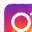 Instagram logo